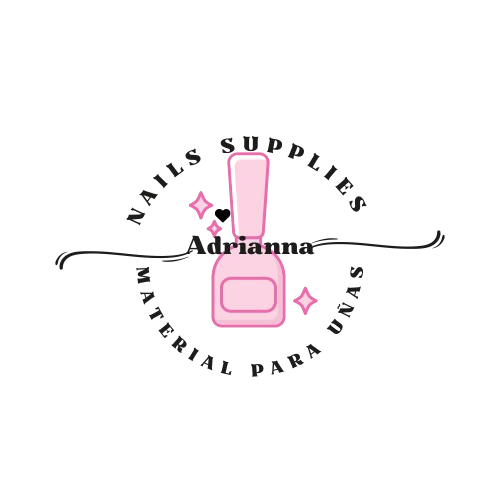 Adriana’s NailSupply
